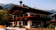 Kreuzberghof