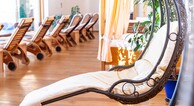 zur Vergrerung klicken