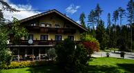 Pension Fischinger