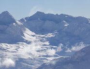 Bild vom Skigebiet Obergurgl-Hochgurgl