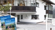 zur Vergrößerung klicken
