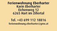 zur Vergrößerung klicken
