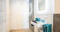 WeitBlick Appartements