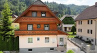zur Vergrößerung klicken