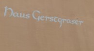 zur Vergrößerung klicken