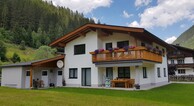 zur Vergrerung klicken