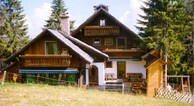 zur Vergrerung klicken