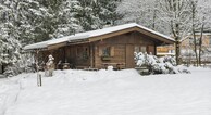 zur Vergrerung klicken