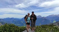 zur Vergrerung klicken