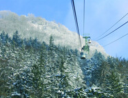 Bild vom Skigebiet 
