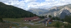 Haideralm