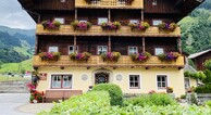 zur Vergrößerung klicken