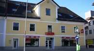 zur Vergrößerung klicken