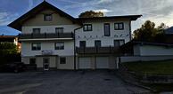 Haus Beutle