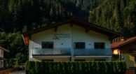 Appartement Neumayer Tanja