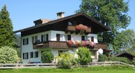 zur Vergrerung klicken