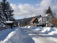 Bild vom Skigebiet Jonsdorf
