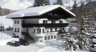 zur Vergrerung klicken