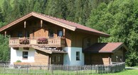 zur Vergrerung klicken