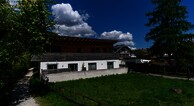 Appartement Bestezeit