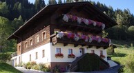 zur Vergrerung klicken