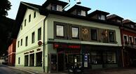 Ferienwohnungen Hans Knauss