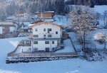 Bild von der Unterkunft