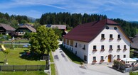 zur Vergrerung klicken