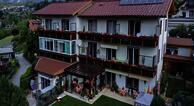 Pension Riedl