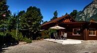 Haus Masonblick