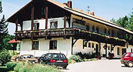 Haus Steinkopf-Landgasthof-Fewos Paintner Eder