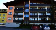 Appartement Daniel Kaprun