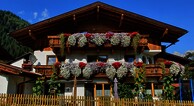 Haus Stern