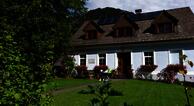 Haus Heiß
