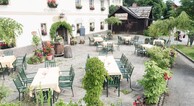 zur Vergrerung klicken