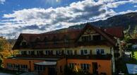 Hotel Angerer-Hof