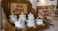 zur Vergrerung klicken