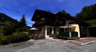 Sonnberg Lodge