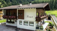 zur Vergrößerung klicken