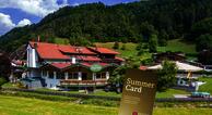 Hotel J&auml;gerhof