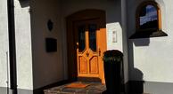 Appartement Erler