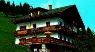 Bauernhof Schmalegg