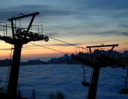 Bild vom Skigebiet Forni di Sopra