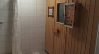 zur Vergrerung klicken