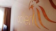 Adler Hotel
