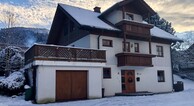 zur Vergrerung klicken