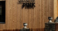 Landgasthof Pink