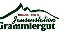 Jausenstation Grammlergut