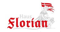 zur Vergrößerung klicken