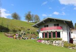 Bild von der Unterkunft